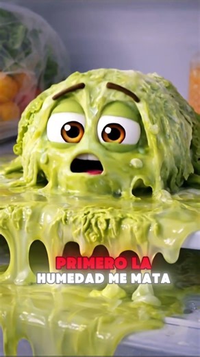 El error que está matando el sabor de tu comida #diy