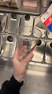 4.3K views · 261 reactions | The coolest milkshake | Morgann Book | Facebook