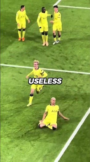 How Vitinha scored his first career hat-trick while Kolo Muani humiliated PSG’s new clown keeper! 😰💀