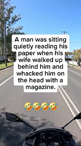 Hahaha🤣🤣🤣..!! #fypシ #comedy #funnymoments #humor #reels #funnypost #funny #jokesfordays #jokes | Pinoy chef Australia.