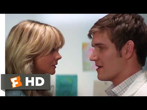 Promising Young Woman (2020) - Catching Ryan Scene (7/10) | Movieclips