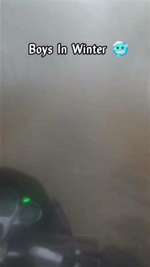 #freefiremax #trendingshorts #Winter #comedy #trendingshorts #viralshorts #bike #rider