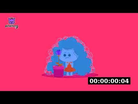 my g major 46 (my g major 45 instructions and this too, I just forgot my g major 45)