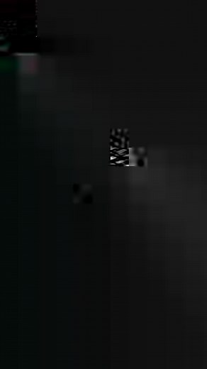 Scott Hall might be the best seller ever.. JANUARY 22, 1998. The ENTIRE MATCH is up right now at my YouTube channel @ thatwrestlingdoodpodcast (https://youtu.be/mfmYnDCHq5M). Don’t forget to LIKE, COMMENT, SHARE & FOLLOW... #kevinnash #scotthall #thegiant #paulwight #wcw #worldchampionshipwrestling #wcwwrestling #90swrestling #wwenetwork #nwo4life #newworldorder WWE Network Kevin Nash - WWE Universe | That Wrestling Dood