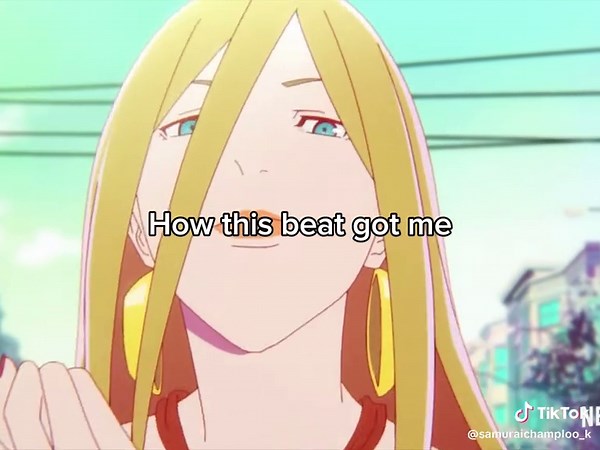 I LOVE THIS SONG RN‼️#anime #supercrooks #supercrooksanime #jerseyclub #fyp