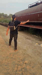 Train Graveyard of Kotri, Hyderabad (Railway) This is an abandoned Railways graveyard of Kotri, Hyderabad. All the retired bogies were parked in this yard, the date of retirement mentioned on the bogies were mostly 2019. #abandonedtrain #railway #rustedit pakistan railway, pakistan railway news, railway engine graveyard, grave yard of trains, train graveyard, railway | Yasir Jawed