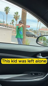 1.6K views | Mom learns a big lesson | Kelly Cook | Facebook