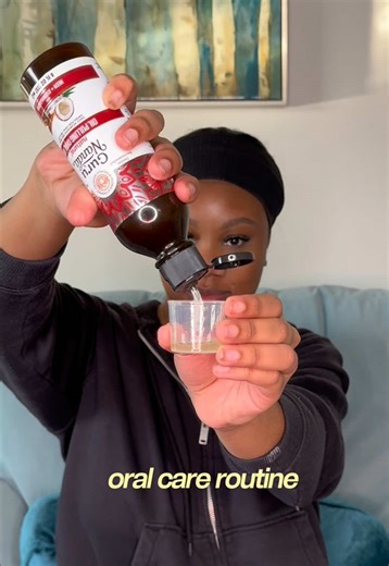 Revitalize Your Oral Care Routine This Sunday