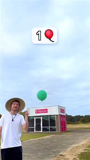 BalliBotMogis: The Innovative Smart Bot