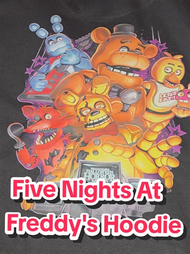 #fivenightsatfreddys #fivenights #fnaf #fnafedit #fivenightsatfreddyssecuritybreach