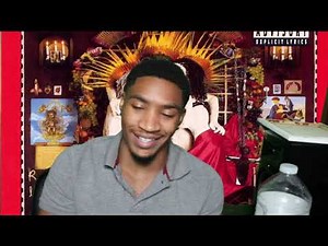 JANE'S ADDICTION - THREE DAYS (REACTION!!!)