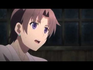 Ep 02 Corpse Party