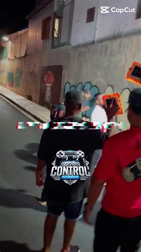 #controlstudios🎮 #losplebes2728 #trapyero