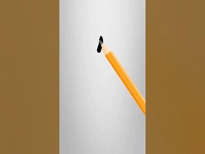 How To start freelancing step-by-step