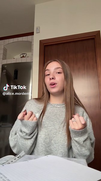 Video di alicee (@alice.mordenti_) con suono originale - yourvib3s