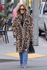 Celebrity Mothers Get Emotional About Motherhood