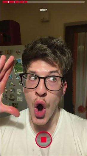 TUTORIAL transitions #TREND 👀result?😂 #trend#magic #tutorial #backstage #creative#shorts