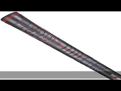 Ray Cook Golf LH Silver Ray CP-01 Chipper (Left Handed)