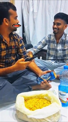 Bunny Nayak | Tag that friend 😂.... | Instagram