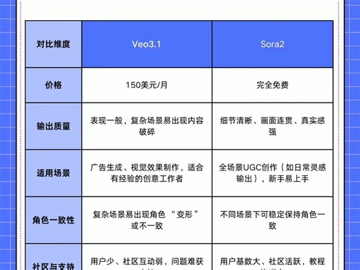 "国内姐妹直接冲 imini.ai 就完事了！