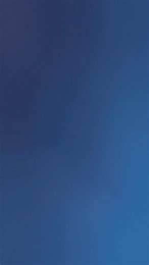 Savita Kumari on Instagram: "#jatavni #jatavni_attitude💪😎👑😘 #jatavsamaj #jatav"