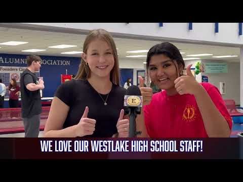 Infinite Perspectives. One Mission. EEF Video 2026