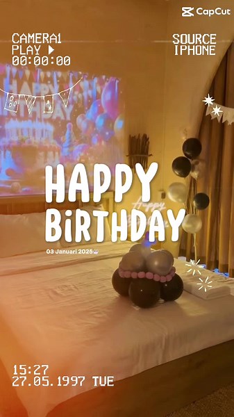 HBBD 😋😋😋😂🤣😂😭🥰😘🤣🤣#homestayphanthiet #orangehomephanthiet #dulichphanthiet #happybirthday