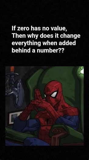 Maths is confusing.#shorts#relatable#memes