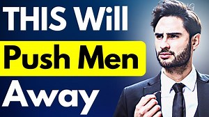 3.1K views · 12 reactions | 8 brutal signs you're trying too hard and...