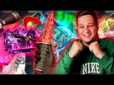 🔥 Hellcase UNBOXING: Unlock Exclusive Discounts & Case Openings on Hellcase! 💥