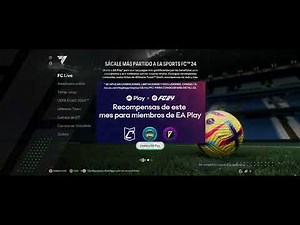 SOLUCION DEFINITIVA AL ERROR EA Anticheat Con DS4 (Virtual Controller) 2024 TUTORIAL