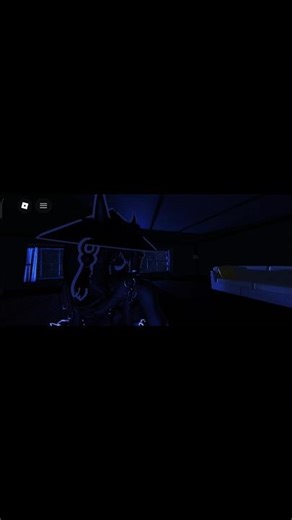 1vs1 #animation #roblox