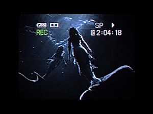 A Siren's Lure Song