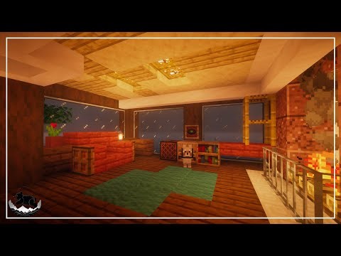 minecraft but you're also in the 1930s