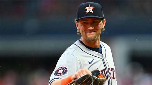 NY Mets sign third-generation infielder with a Gold Glove bloodline