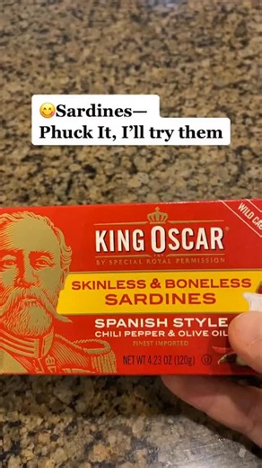 Scott Freda on Instagram: "Scott Freda helps people get sober and rebuild"