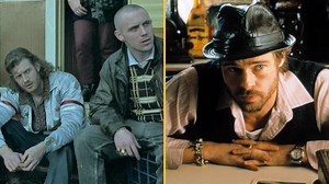 One of the best British films of all time is on TV tonight