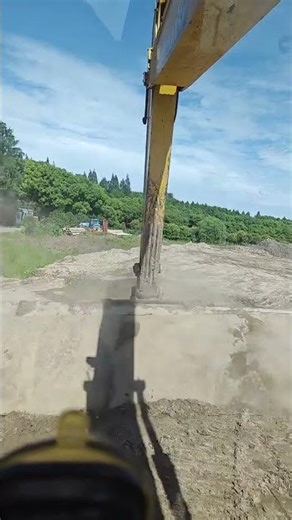 #ExcavatorTutorial #Excavator #MagneticWanhe