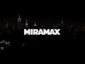 Miramax (2011/1994)