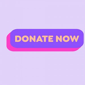 Richard Dawkins Foundation for Reason & Science stands for evidence-based life, for truths that transcend our existence 🧡 If you believe in reason and science, please support it: https://richarddawkins.net/2023match/?sourceid=1045629 | Richard Dawkins Foundation for Reason & Science