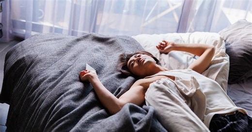 赤西仁、『匿名の恋人たち』中村ゆりと本編未公開ラブシーンがYouTubeで解禁　“セクシーすぎて全カット”が話題に