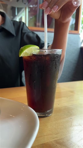 You'll love it even MORE when you hear it's just $15! 🙌 #BostonPizza #LunchMenu #Lunch