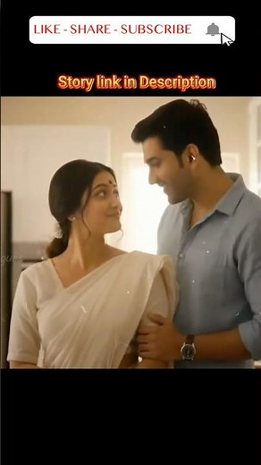 “ఇద్దరి మధ్య జారిపోయిన ప్రేమ..Telugu Romantic Story”#TeluguShortFilm #TeluguLoveStory #telugustory