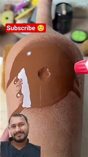 #pottery #viralvideo #viral
