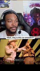 17K views · 592 reactions | Modjo - Lady Hear me Tonight | The Music Reaction Group | Facebook