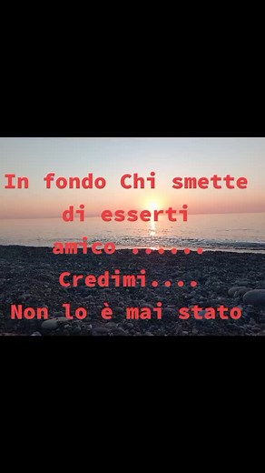 Dreamy Sunset Beach Scene for Relaxation