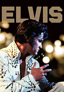 Elvis streaming: where to watch movie online?