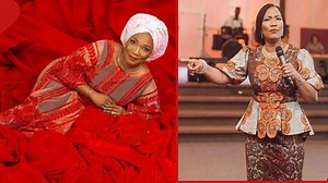 "No more sickness and poverty": Pastor wants couples to ditch old wedding vows