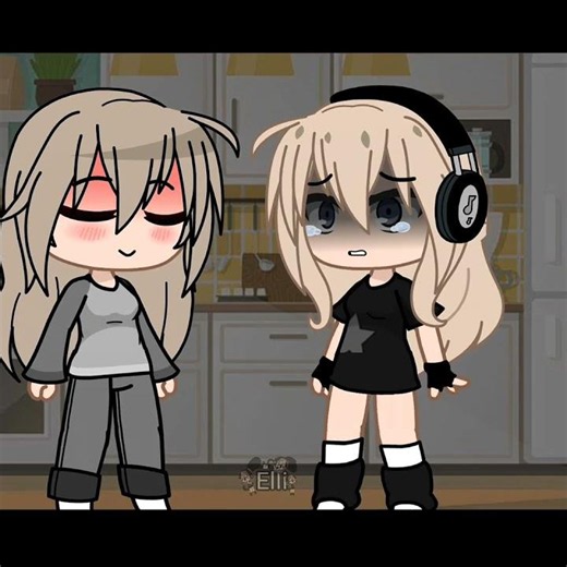 ... #gacha #gachalife #gacha #gachalife #gacha #gachalife #gacha #gachalife #gacha #gachalife #gacha