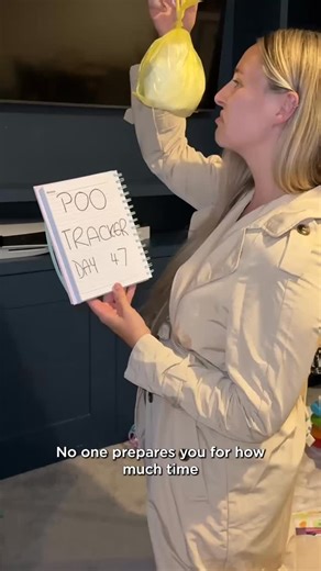 951 reactions · 73 comments | A poo checker??  That’s right! Take the stress out of your tiny tums and Poogle it with our Aptaclub AI Poo Checker. Simply upload a photo of your baby’s nappy via your phone for instant, personalised answers and tracking. #NewParentTips #BabyHealth #AptaclubAIPooChecker *This is a non-diagnostic tool, always speak to your healthcare professional for advice. | Aptamil UK | Facebook